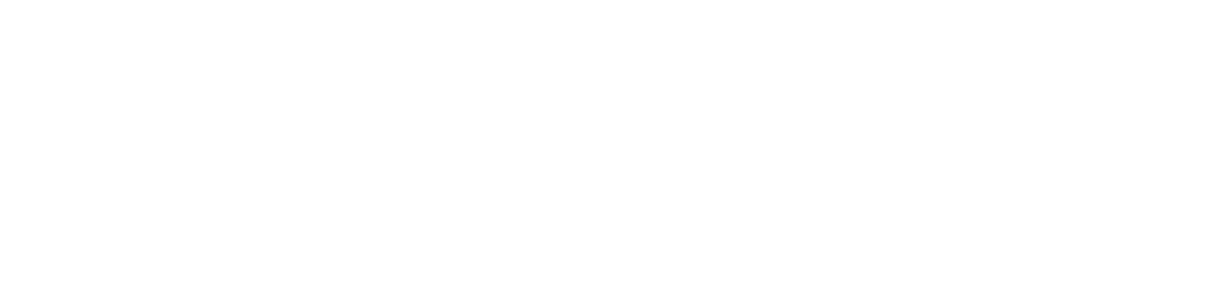 Alterframe Studio