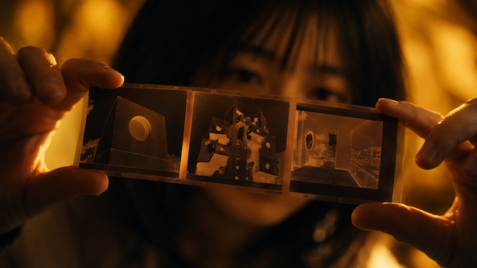 Selected frame 01