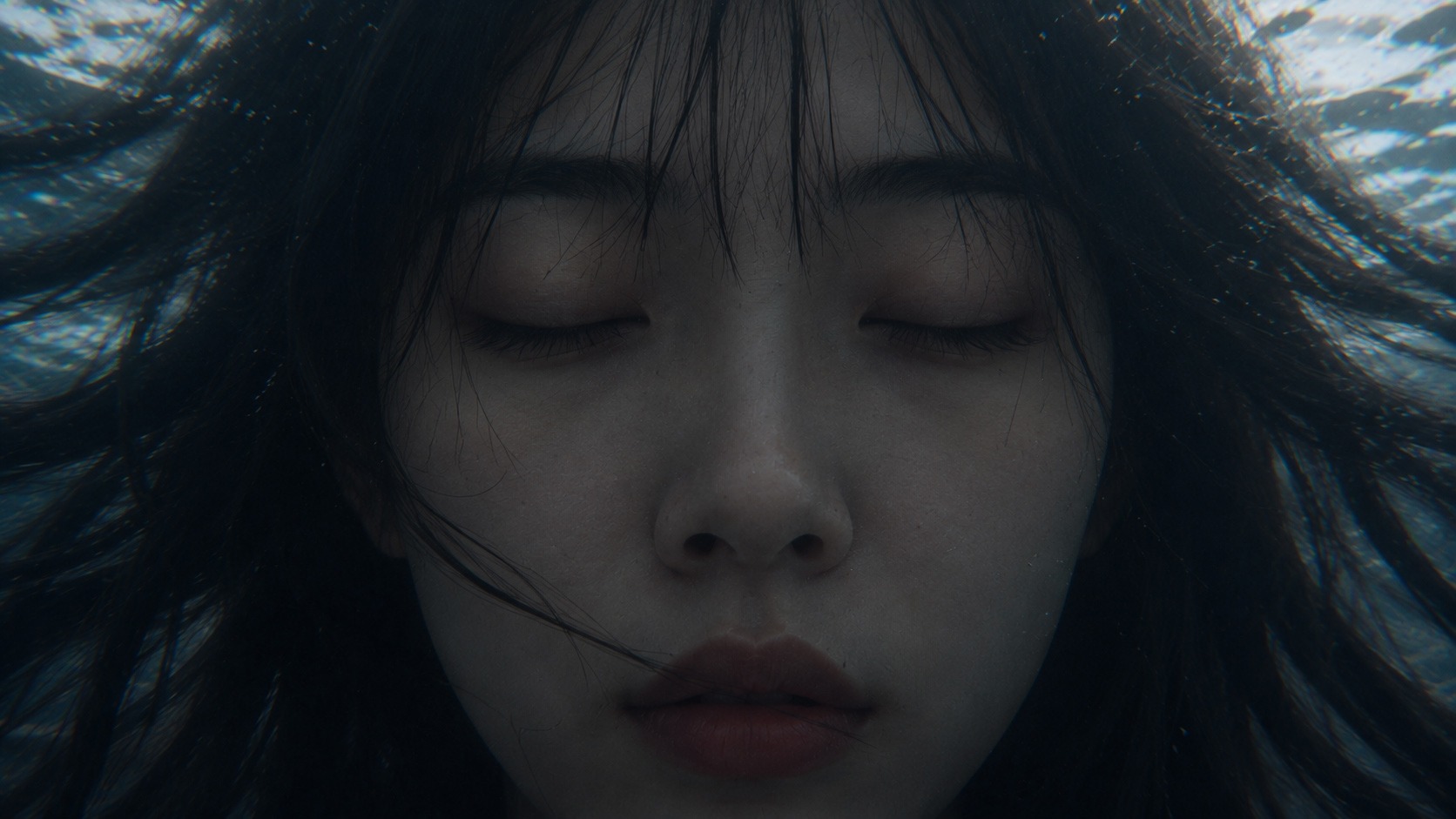 Selected frame 02