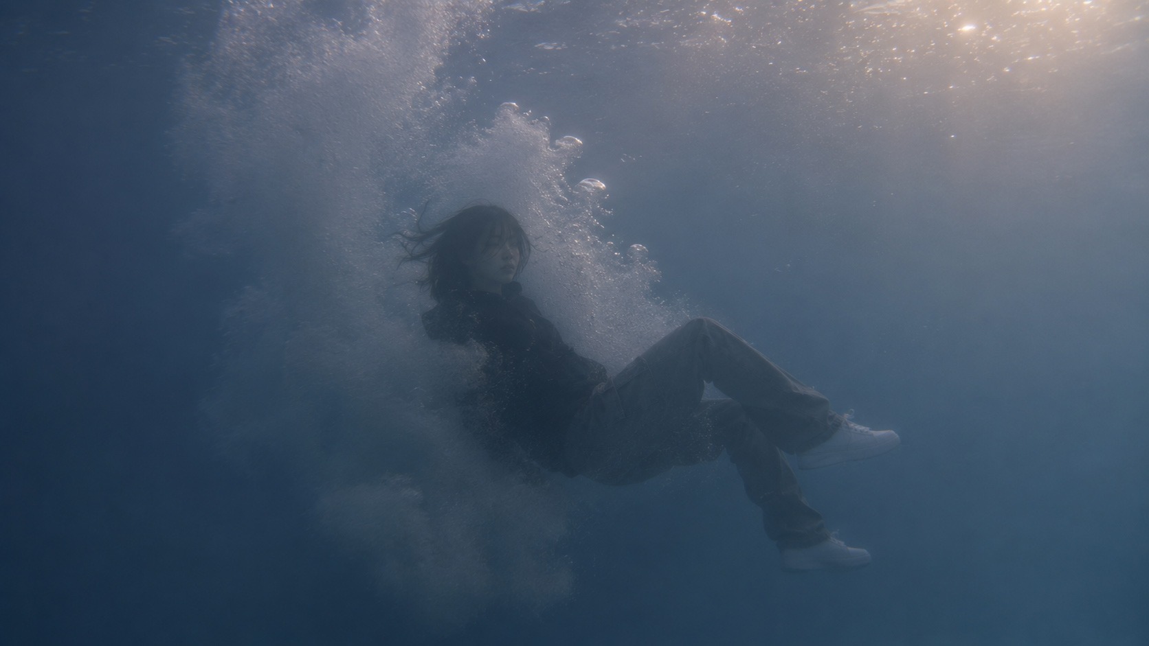 Selected frame 03