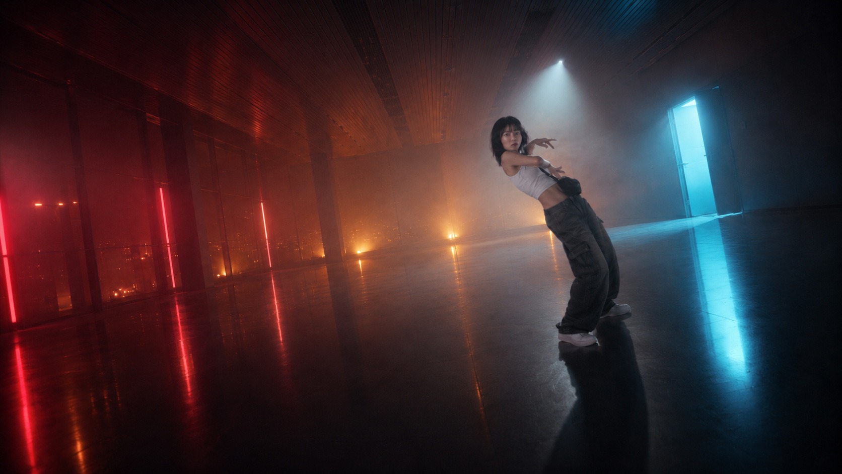 Selected frame 05