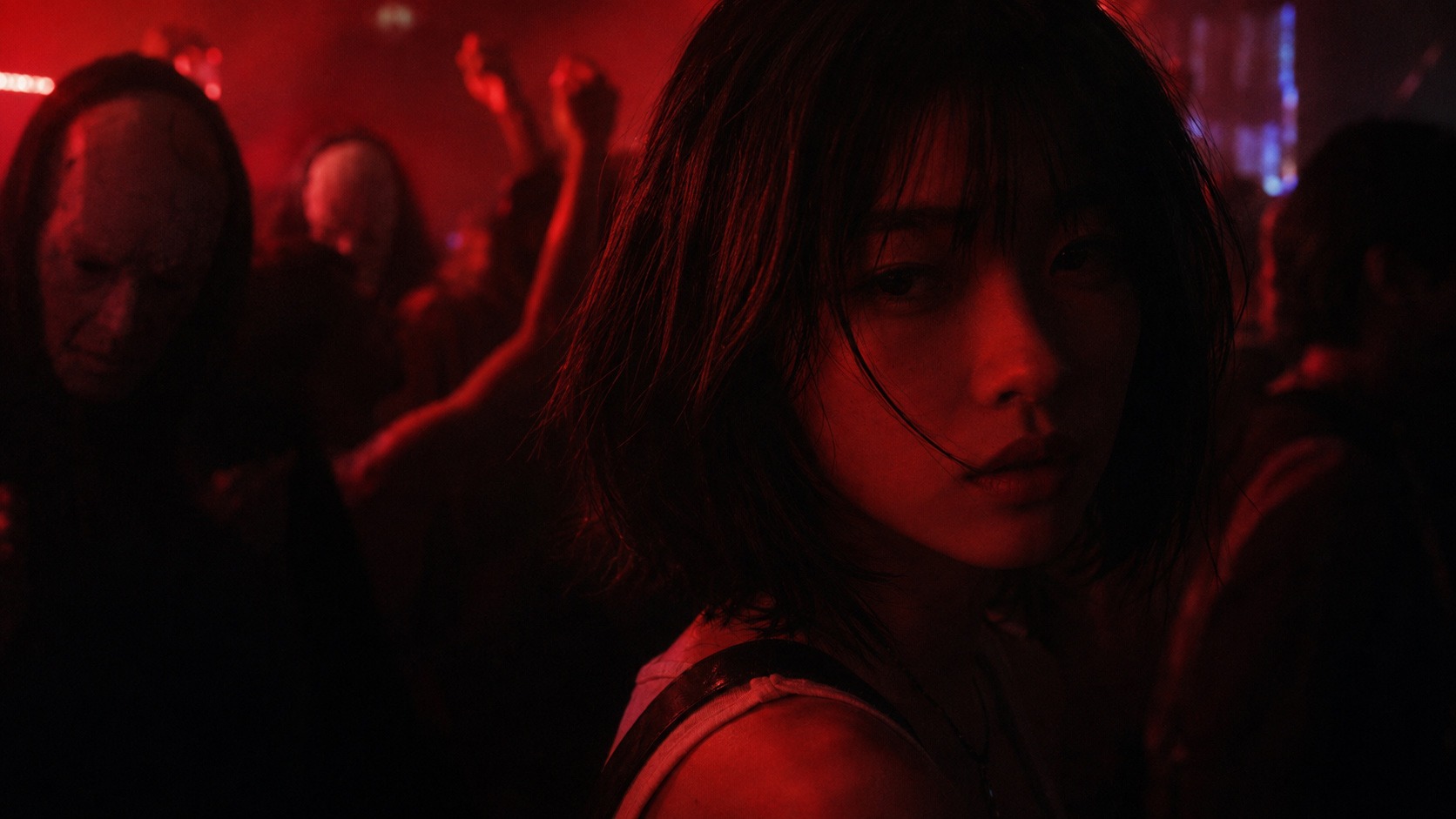 Selected frame 07