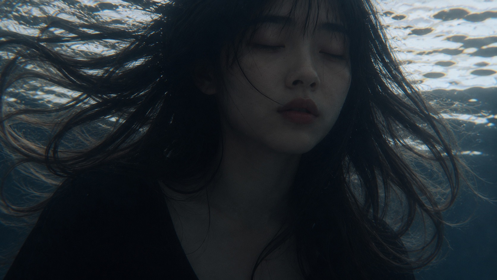 Selected frame 08
