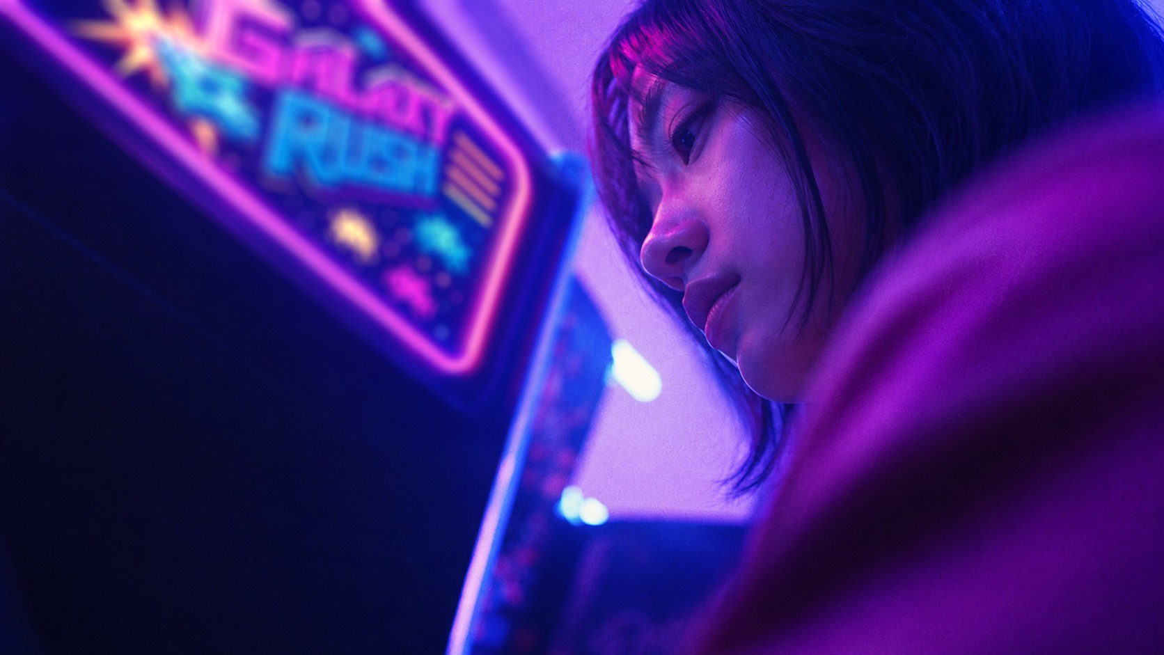 Selected frame 09