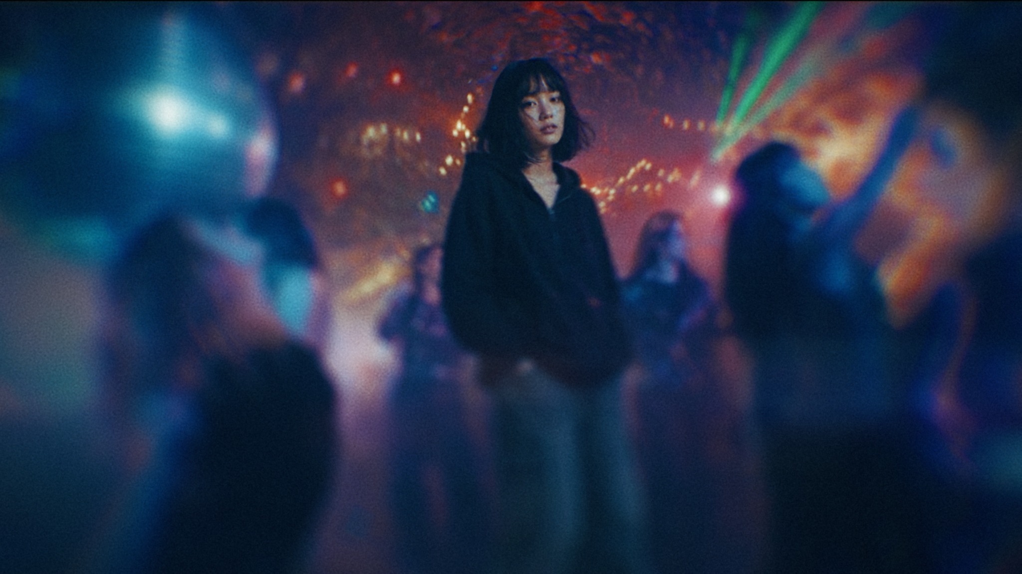 Selected frame 12