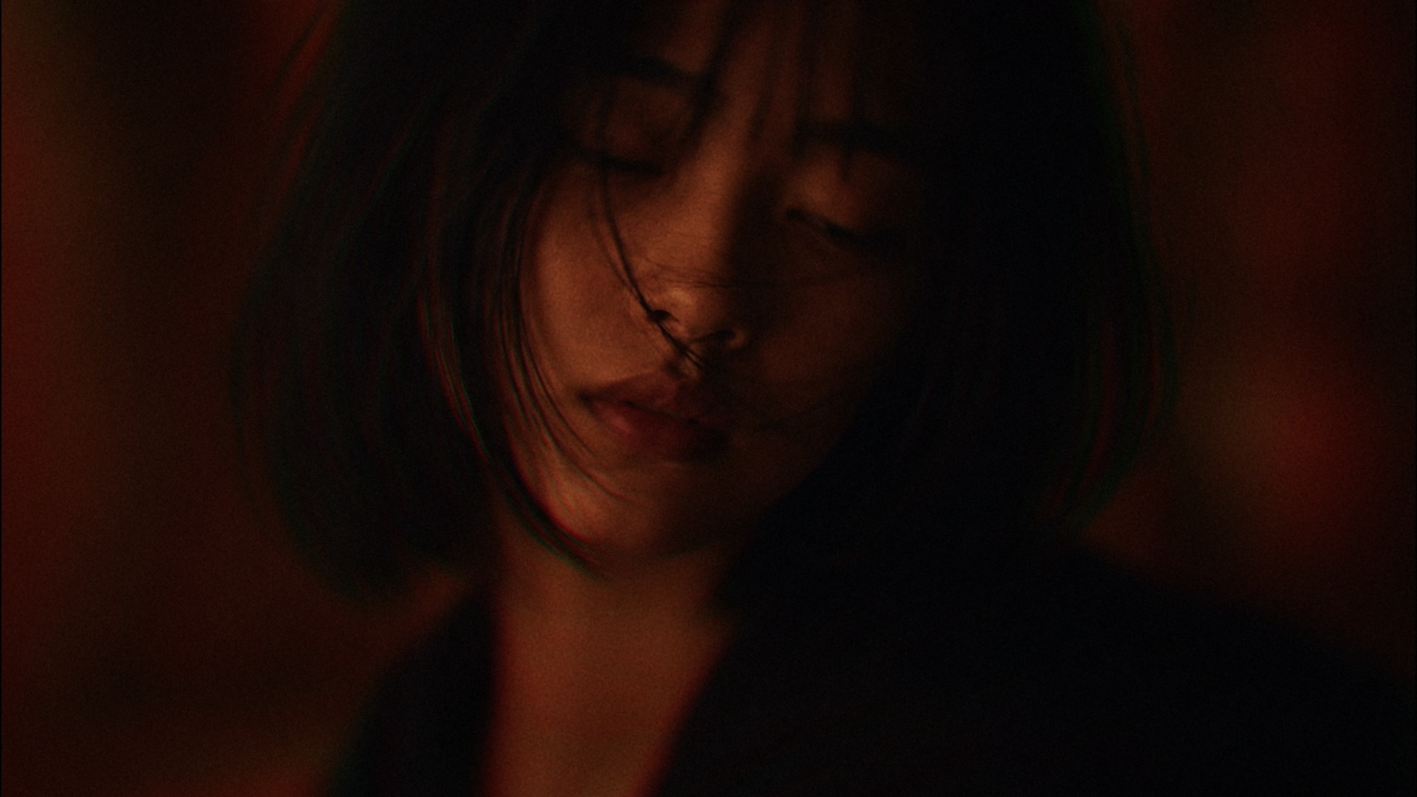 Selected frame 14