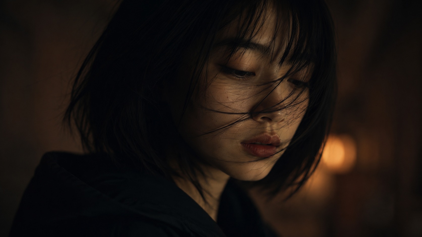 Selected frame 15