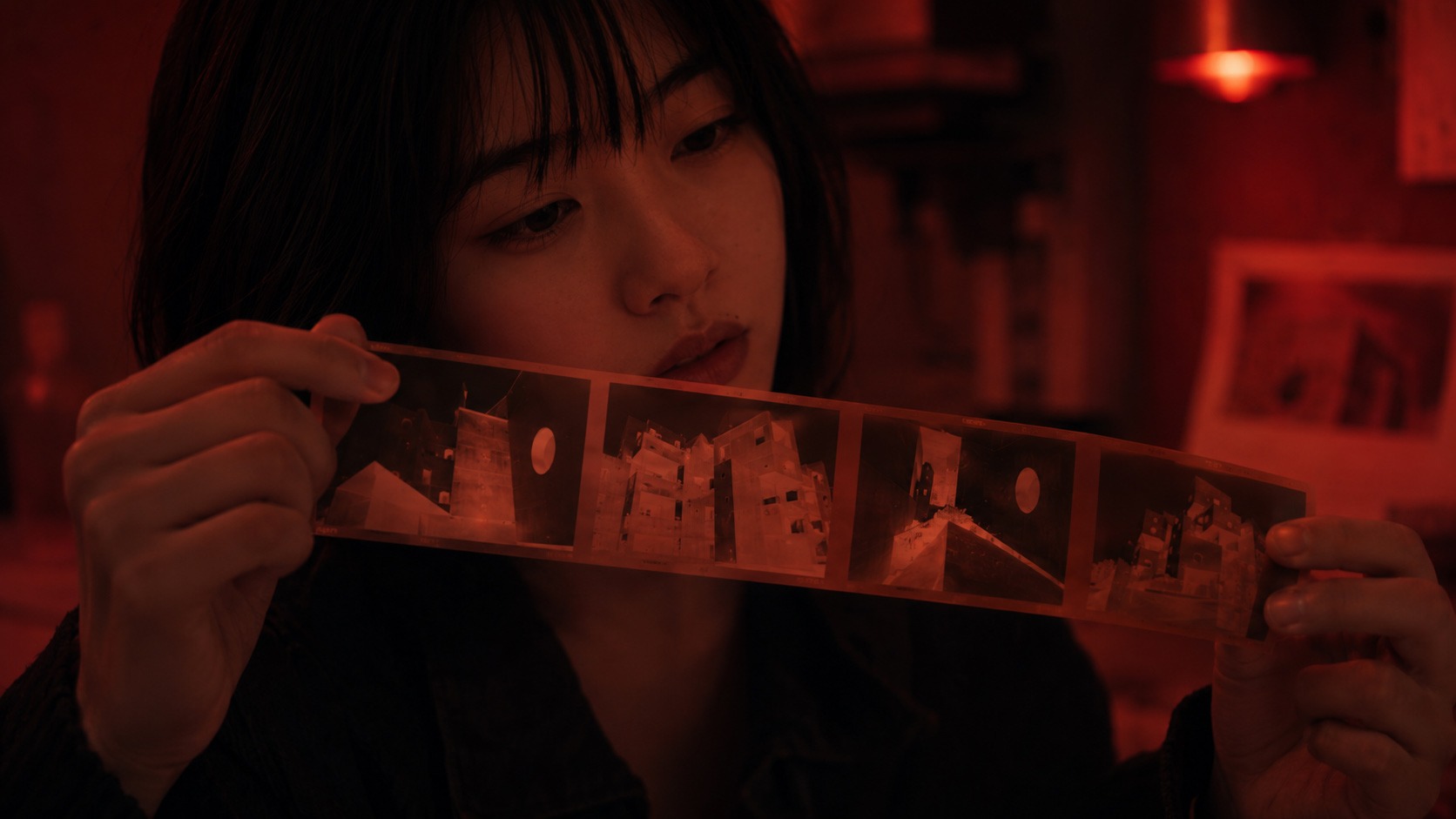 Selected frame 19