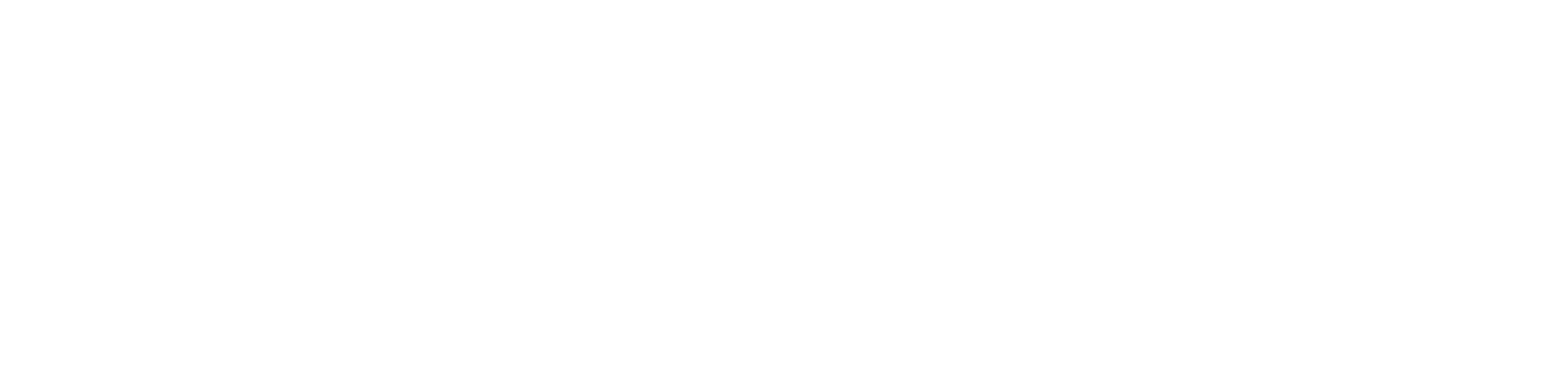 Alterframe Studio